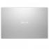 Asus R465KA-EK060W(90NB0VH2-M001B0) Ноутбук инструкция, поддержка, форум, описание, мануал