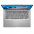 Asus R465KA-EK060W(90NB0VH2-M001B0) Ноутбук инструкция, поддержка, форум, описание, мануал
