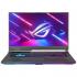 Asus ROG STRIX G17 G713IM-HX017W(90NR05D2-M001T0) Ноутбук игровой инструкция, поддержка, форум, описание, мануал