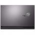 Asus ROG STRIX G17 G713IM-HX017W(90NR05D2-M001T0) Ноутбук игровой инструкция, поддержка, форум, описание, мануал