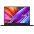 Asus H7600HM-L2064W(90NB0VD1-M003D0) Ноутбук игровой инструкция, поддержка, форум, описание, мануал