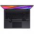 Asus H7600HM-L2064W(90NB0VD1-M003D0) Ноутбук игровой инструкция, поддержка, форум, описание, мануал