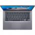Asus Laptop 14 X415EA-EB512 Ноутбук инструкция, поддержка, форум, описание, мануал