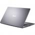 Asus Laptop 14 X415EA-EB512 Ноутбук инструкция, поддержка, форум, описание, мануал