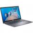 Asus Laptop 14 X415EA-EB512 Ноутбук инструкция, поддержка, форум, описание, мануал