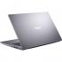 Asus Laptop 14 X415EA-EB512 Ноутбук инструкция, поддержка, форум, описание, мануал