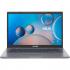 Asus Laptop 14 X415EA-EB512 Ноутбук инструкция, поддержка, форум, описание, мануал