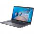 Asus Laptop 14 X415EA-EB512 Ноутбук инструкция, поддержка, форум, описание, мануал
