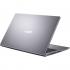 Asus VivoBook 15 X515EA-BQ1189W Ноутбук инструкция, поддержка, форум, описание, мануал