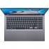 Asus VivoBook 15 X515EA-BQ1189W Ноутбук инструкция, поддержка, форум, описание, мануал