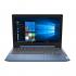 Lenovo IdeaPad 1 14ADA05 (82GW0089RU) Ноутбук инструкция, поддержка, форум, описание, мануал
