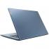 Lenovo IdeaPad 1 14ADA05 (82GW0089RU) Ноутбук инструкция, поддержка, форум, описание, мануал