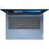 Lenovo IdeaPad 1 14ADA05 (82GW0089RU) Ноутбук инструкция, поддержка, форум, описание, мануал