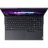 Lenovo Legion 5 15ACH6H (82JU000URK) Ноутбук игровой инструкция, поддержка, форум, описание, мануал