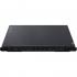 Lenovo Legion 5 15ACH6H (82JU000URK) Ноутбук игровой инструкция, поддержка, форум, описание, мануал