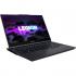 Lenovo Legion 5 15ACH6H (82JU000URK) Ноутбук игровой инструкция, поддержка, форум, описание, мануал