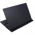 Lenovo Legion 5 15ACH6H (82JU000URK) Ноутбук игровой инструкция, поддержка, форум, описание, мануал