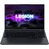 Lenovo Legion 5 15ACH6H (82JU000URK) Ноутбук игровой инструкция, поддержка, форум, описание, мануал