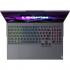 Lenovo Legion 5 Pro 16ITH6H (82JD000LRK) Ноутбук игровой инструкция, поддержка, форум, описание, мануал