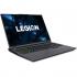 Lenovo Legion 5 Pro 16ITH6H (82JD000LRK) Ноутбук игровой инструкция, поддержка, форум, описание, мануал