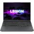 Lenovo Legion 5 Pro 16ITH6H (82JD000LRK) Ноутбук игровой инструкция, поддержка, форум, описание, мануал