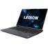 Lenovo Legion 5 Pro 16ITH6H (82JD000LRK) Ноутбук игровой инструкция, поддержка, форум, описание, мануал