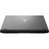 Lenovo Legion 5 Pro 16ITH6H (82JD000LRK) Ноутбук игровой инструкция, поддержка, форум, описание, мануал