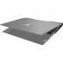 Lenovo Legion 5 Pro 16ITH6H (82JD000LRK) Ноутбук игровой инструкция, поддержка, форум, описание, мануал
