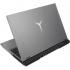 Lenovo Legion 5 Pro 16ITH6H (82JD000LRK) Ноутбук игровой инструкция, поддержка, форум, описание, мануал