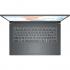 MSI Modern 15 A11MU-832RU Ноутбук инструкция, поддержка, форум, описание, мануал