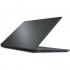 MSI Modern 15 A11MU-832RU Ноутбук инструкция, поддержка, форум, описание, мануал