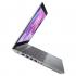 Lenovo IdeaPad L3 15ITL6 (82HL008TRU) Ноутбук инструкция, поддержка, форум, описание, мануал