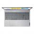 Lenovo IdeaPad L3 15ITL6 (82HL008TRU) Ноутбук инструкция, поддержка, форум, описание, мануал