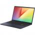 Asus VivoBook 15 X513EP-BQ555T Ноутбук инструкция, поддержка, форум, описание, мануал