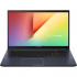 Asus VivoBook 15 X513EP-BQ555T Ноутбук инструкция, поддержка, форум, описание, мануал