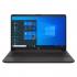 HP 255 G8 3Z6J0ES Ноутбук инструкция, поддержка, форум, описание, мануал