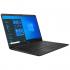 HP 255 G8 3Z6J0ES Ноутбук инструкция, поддержка, форум, описание, мануал