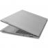 Lenovo IdeaPad 3 15ARE05 (81W40033RK) Ноутбук инструкция, поддержка, форум, описание, мануал