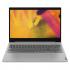 Lenovo IdeaPad 3 15ARE05 (81W40033RK) Ноутбук инструкция, поддержка, форум, описание, мануал