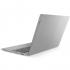 Lenovo IdeaPad 3 15ARE05 (81W40033RK) Ноутбук инструкция, поддержка, форум, описание, мануал