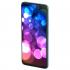 Xiaomi Redmi Note 11 4GB+64GB Star Blue Смартфон инструкция, поддержка, форум, описание, мануал