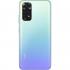 Xiaomi Redmi Note 11 4GB+64GB Star Blue Смартфон инструкция, поддержка, форум, описание, мануал