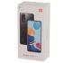 Xiaomi Redmi Note 11 4GB+64GB Star Blue Смартфон инструкция, поддержка, форум, описание, мануал