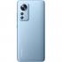 Xiaomi 12X 256GB Blue Смартфон инструкция, поддержка, форум, описание, мануал