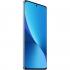 Xiaomi 12X 256GB Blue Смартфон инструкция, поддержка, форум, описание, мануал