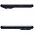 Xiaomi 12X 256GB Gray Смартфон инструкция, поддержка, форум, описание, мануал