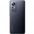 Xiaomi 12X 256GB Gray Смартфон инструкция, поддержка, форум, описание, мануал