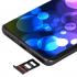 Xiaomi 12X 256GB Gray Смартфон инструкция, поддержка, форум, описание, мануал