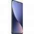 Xiaomi 12X 256GB Gray Смартфон инструкция, поддержка, форум, описание, мануал