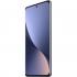 Xiaomi 12X 256GB Gray Смартфон инструкция, поддержка, форум, описание, мануал